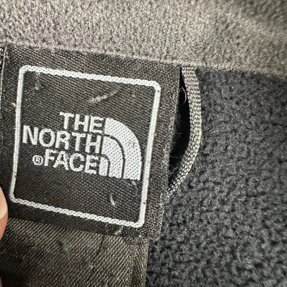The North Face north face